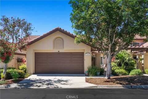 27605 Paseo Alondra, San Juan Capistrano, CA 92675