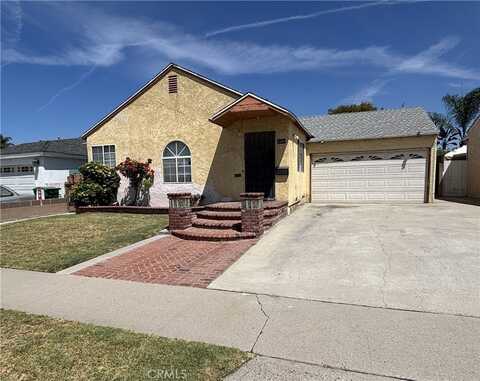 2241 E 64th Street, Long Beach, CA 90805