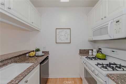 3120 Sepulveda Boulevard, Torrance, CA 90505