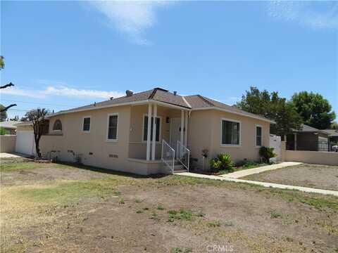 905 Wakefield Avenue, Corona, CA 92882