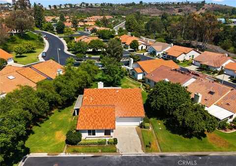 28225 Zurburan, Mission Viejo, CA 92692