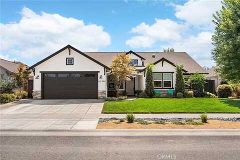 1941 Waxwing Way, Chico, CA 95926