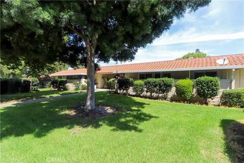 5325 Bahia Blanca W, Laguna Woods, CA 92637