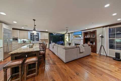 14523 Caminito Lazanja, San Diego, CA 92127
