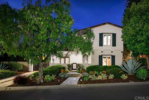 14523 Caminito Lazanja, San Diego, CA 92127