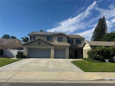 12564 Bougainvillea Way, Riverside, CA 92503