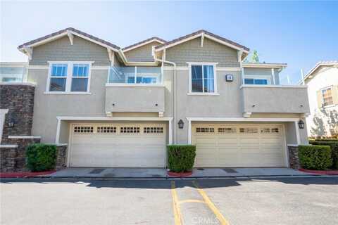 7331 Shelby Place, Rancho Cucamonga, CA 91739