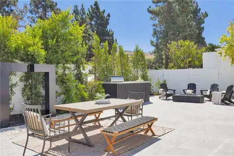 18802 Saginaw Drive, Irvine, CA 92603