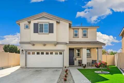 1759 Gooseberry Lane, San Jacinto, CA 92583