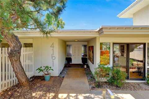 4161 Via Padova, Claremont, CA 91711