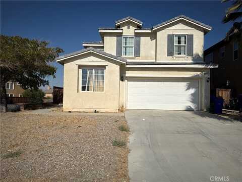15111 Diamond Road, Victorville, CA 92394