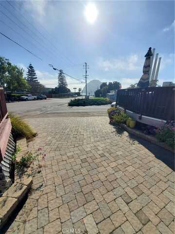 233 Surf Street, Morro Bay, CA 93442