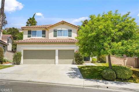 23708 Oak Circle, Newhall, CA 91321