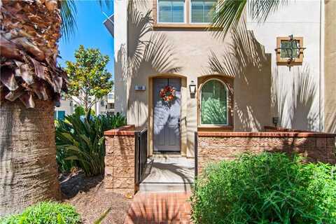 168 Royal Way, Upland, CA 91786