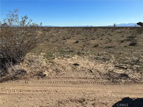 2 Wilson Ranch Road, Adelanto, CA 92301