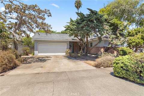 9461 Lotus Drive, Westminster, CA 92683