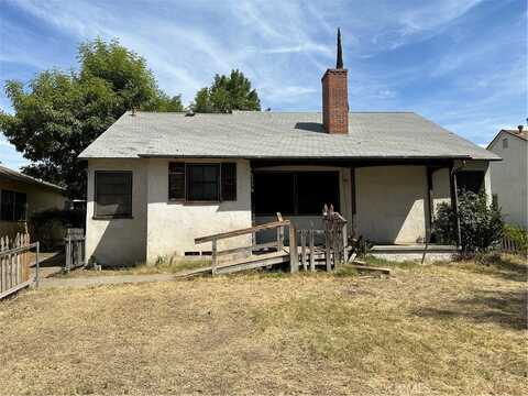 1254 W 26th Street, San Bernardino, CA 92405
