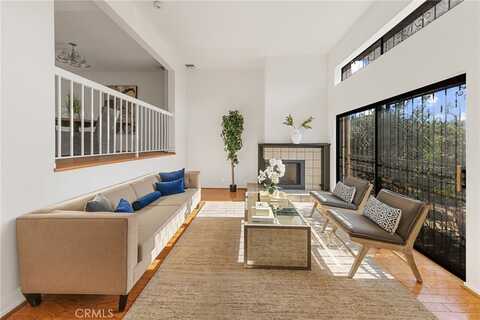 406 N Lincoln Avenue, Monterey Park, CA 91755