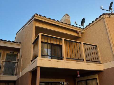 10655 Lemon Avenue, Rancho Cucamonga, CA 91737