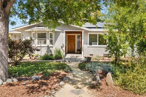 1660 Hooker Oak Avenue, Chico, CA 95926