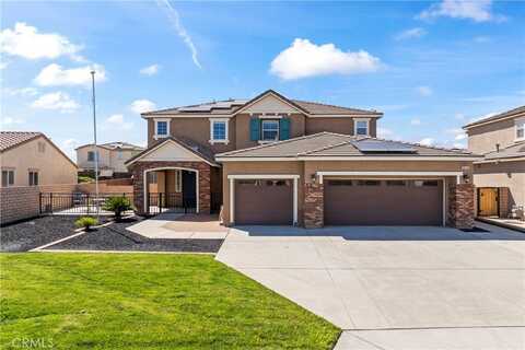 29149 Edgewood Drive, Lake Elsinore, CA 92530