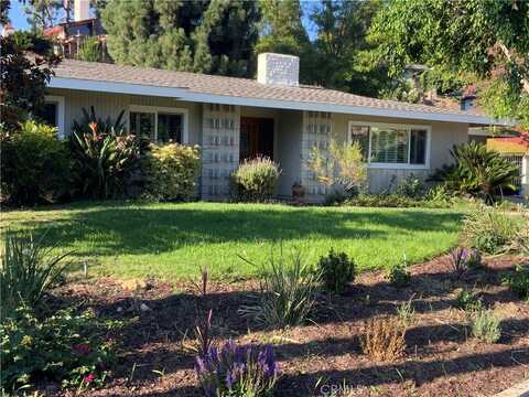 15949 Maracaibo Place, Hacienda Heights, CA 91745