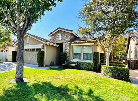 9143 Pinyon Point, Corona, CA 92883