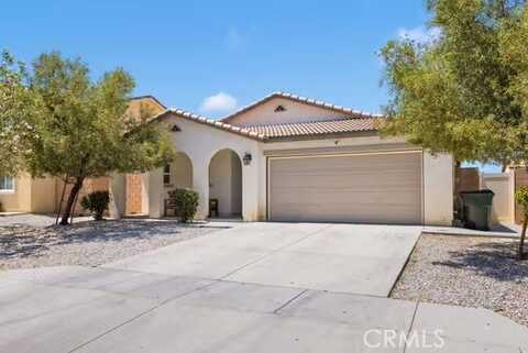 15784 Horizon Way, Adelanto, CA 92301