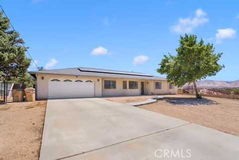 8755 Lassen Avenue, Hesperia, CA 92345