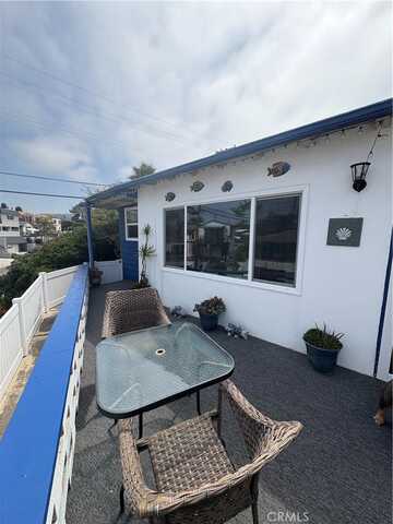 1016 Buena Vista, San Clemente, CA 92672