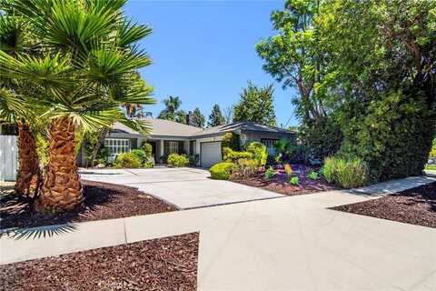13943 Margate Street, Sherman Oaks, CA 91401