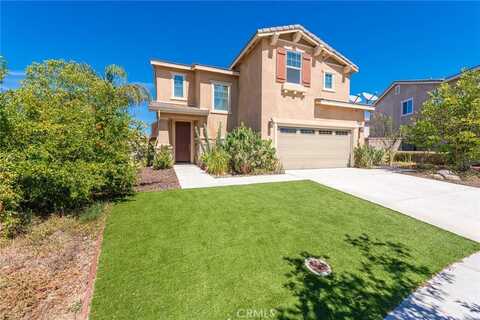 12184 Backwater Way, Jurupa Valley, CA 91752