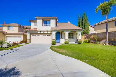 321 Riley Court, Placentia, CA 92870