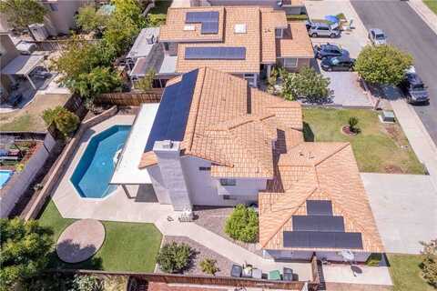 23893 Constantine Drive, Murrieta, CA 92562