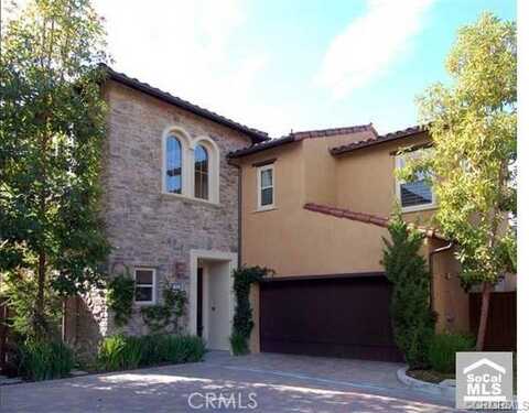 32 Shade Tree, Irvine, CA 92603