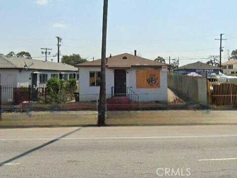 9618 S Figueroa Street, Los Angeles, CA 90003