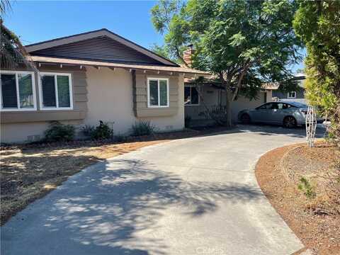 40603 Poppy Drive, Hemet, CA 92544