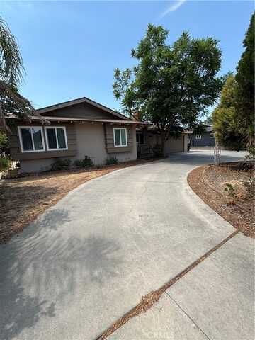 40603 Poppy Drive, Hemet, CA 92544