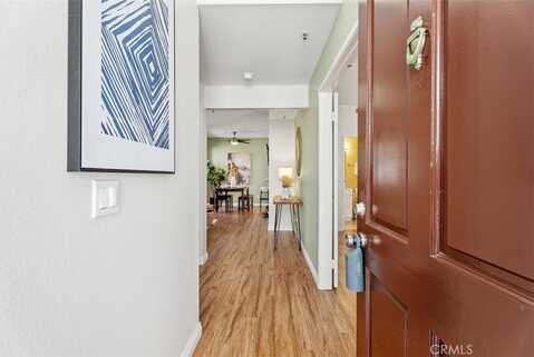 17722 Sergio Circle, Huntington Beach, CA 92647