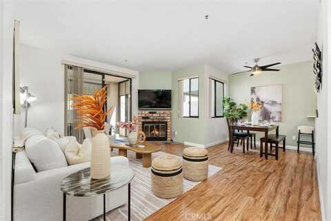 17722 Sergio Circle, Huntington Beach, CA 92647