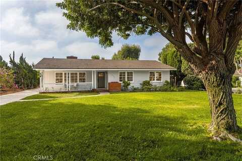 926 W. Valencia Mesa Drive, Fullerton, CA 92835