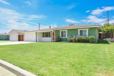 6623 Lessie Lane, Riverside, CA 92503