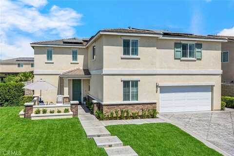 11599 Petunia Court, Jurupa Valley, CA 91752