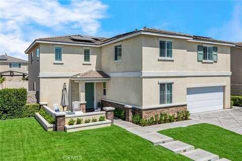 11599 Petunia Court, Jurupa Valley, CA 91752