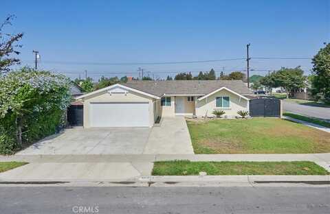 6881 Belgrave Avenue, Garden Grove, CA 92845