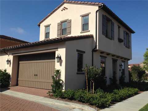 156 Stallion, Irvine, CA 92602