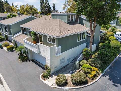 3447 Meadow, Costa Mesa, CA 92626