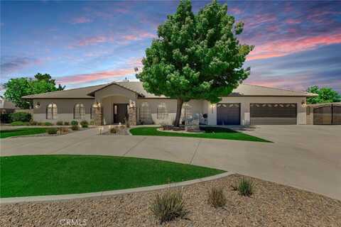 6980 Oak View Court, Oak Hills, CA 92344