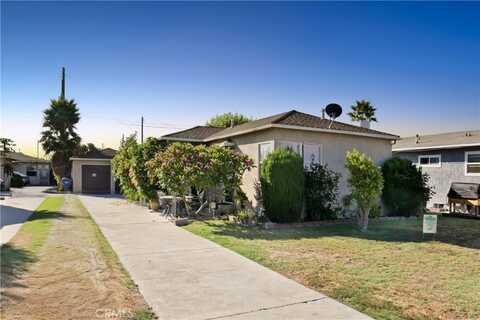 11832 Brookshire Avenue, Downey, CA 90241