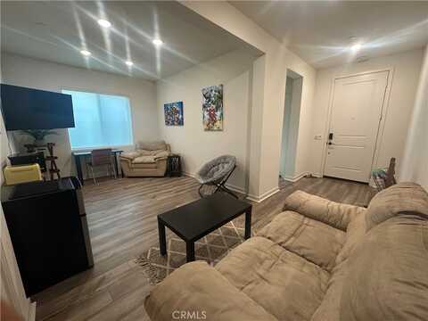 2578 E Clara Lane, Ontario, CA 91762